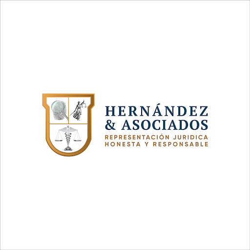 Despacho Jurídico Hernández & Asociados