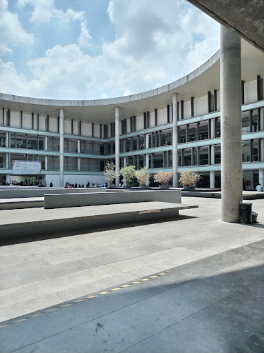 Abogados Providencia