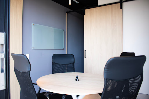 Navarrete Abogados SC