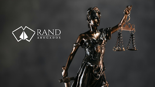 Rand Abogados