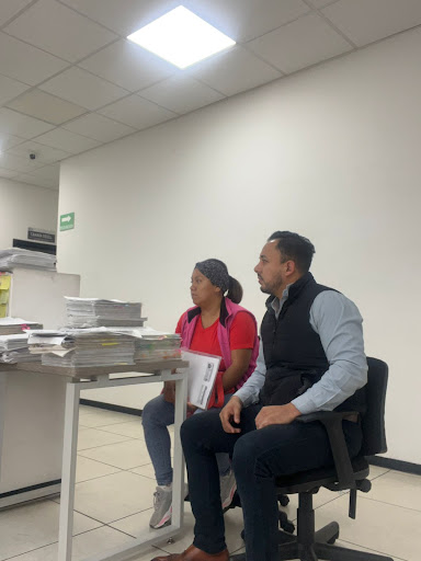 MA Firma Legal & Asociados | Abogados Penalistas y Familiares en Iztapalapa