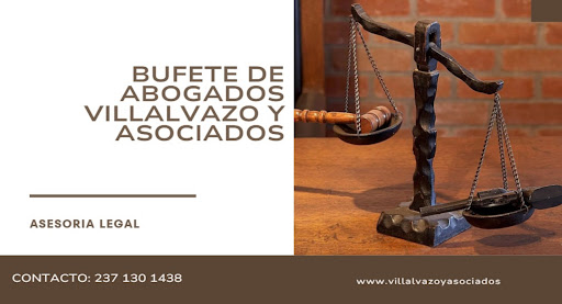 Villalvazo y Asociados