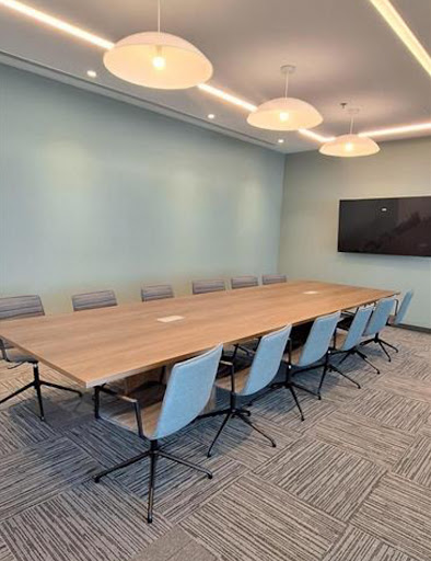 Dr. Hugo Morales Valdés - Abogados Penalistas - Laguna Legal SC