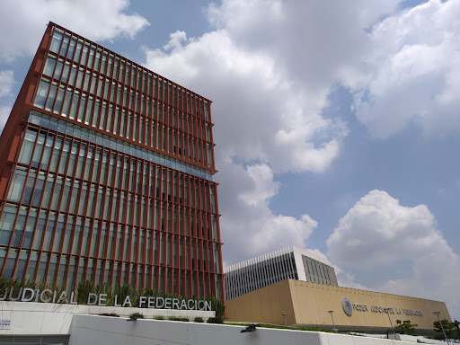 LEX Consultores & Abogados