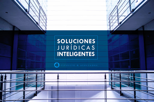 ESPOSITO & ASOCIADOS