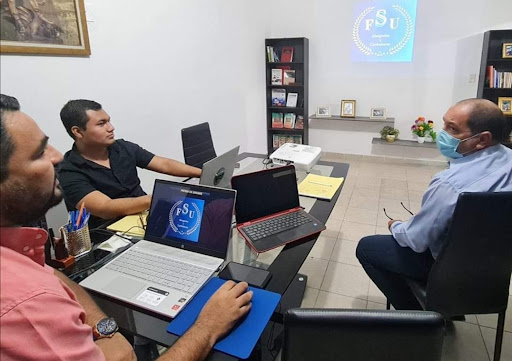 Abogados en Cancún
