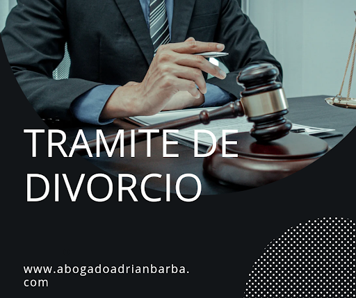 Abogados Guadalajara