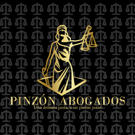 Pinzón Abogados