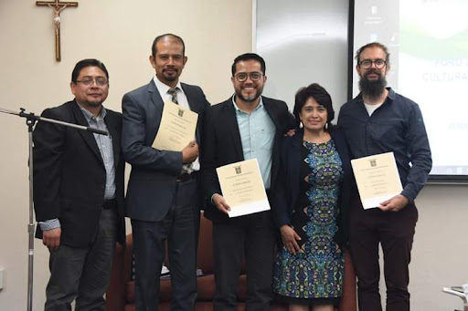 Soluciones Jurídicas Cedros