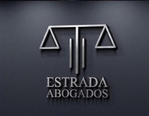 Estrada Abogados, Sucursal Tala