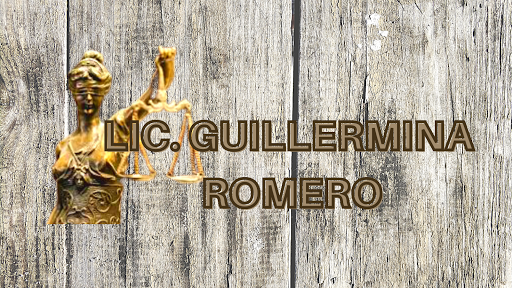 Despacho Jurídico Romero
