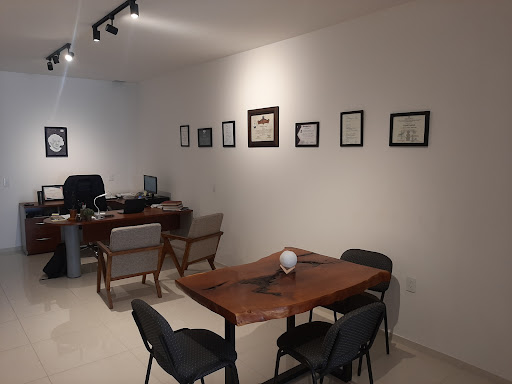 Heim Abogados Innovación Jurídica