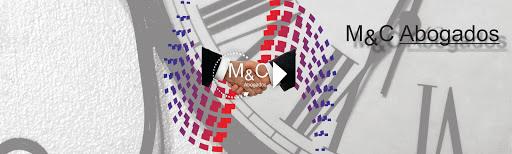 M&C Abogados