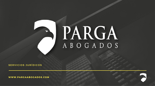 Parga Abogados /Jurídico Parga