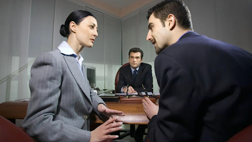 Mora Rocha Y Asociados