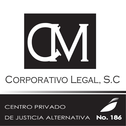 Casillas Michel Corporativo Legal, S.C.