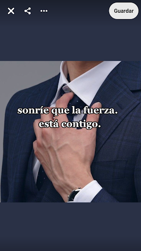 Rojas Rensahure & Abogados Asociados