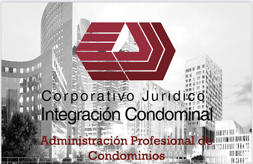 CORPORATIVO JURÍDICO INTEGRACIÓN CONDOMINAL