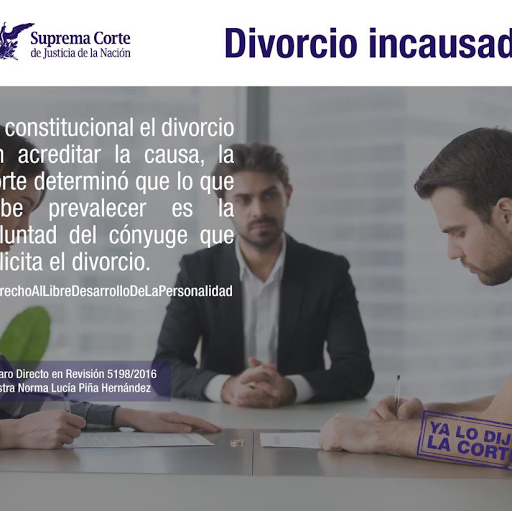 PALOMAR OROZCO Y ASOCIADOS, SC