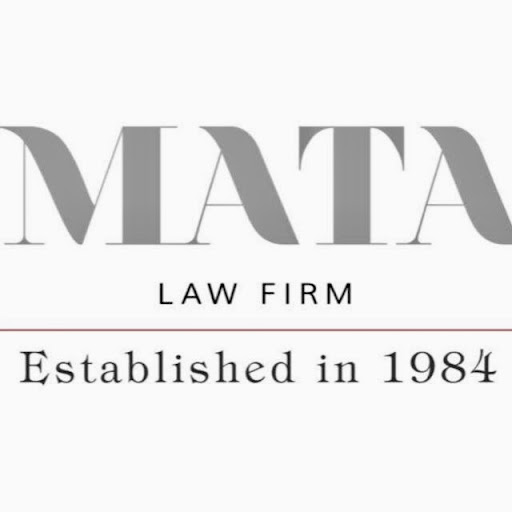 Mata Law Firm