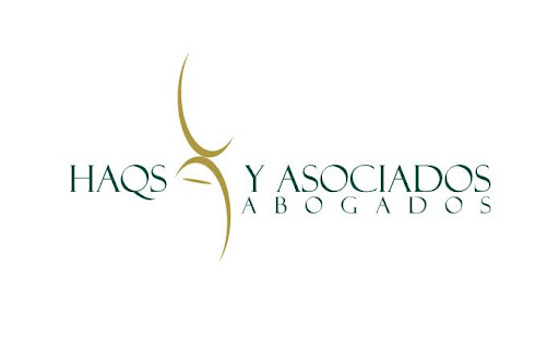 HAQSA & ASOCIADOS ABOGADOS ESPECIALISTAS EN DERECHO FAMILIAR DEL ESTADO DE JALISCO