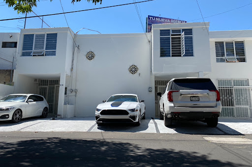 Abogados Torres Polanco & Asociados