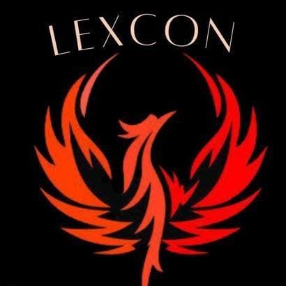 LEXCON Abogados y Contadores