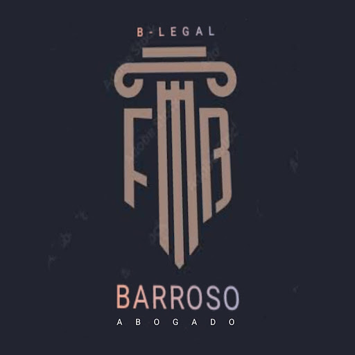 Abogado B-LEGAL