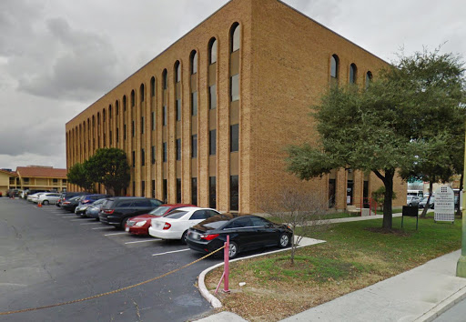 The Law Offices of Garcia and Ramirez, P.C.