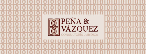Peña & Vázquez Abogados