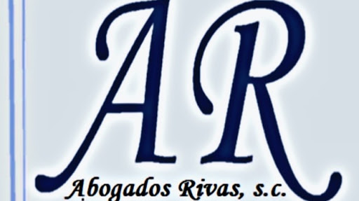 AR ABOGADOS RIVAS, S.C.