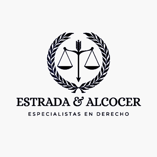Despacho Jurídico Estrada & Alcocer