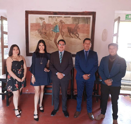 Servicios Legales y Corporativos México, S.C.