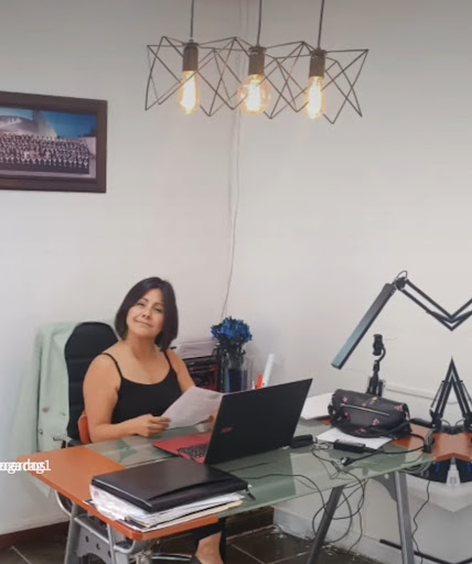 Gue&Bec Abogados