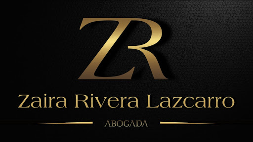 RIVERA LAZCARRO ABOGADO'S