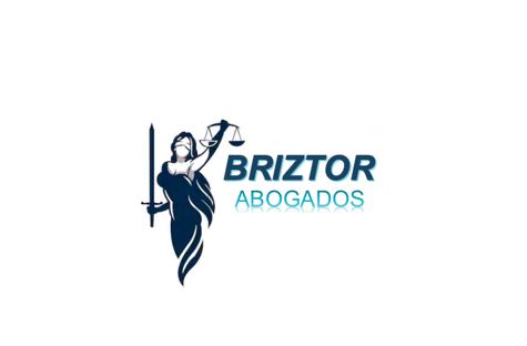 BRIZTOR ABOGADOS