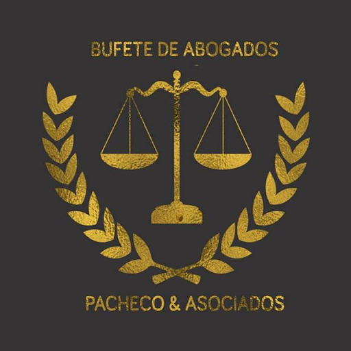Bufete Pacheco y Asociados