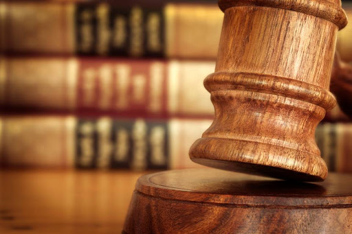 International Enterprises Legal Supports S.C.