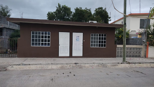 Consultores & Asesores Jurídicos de Reynosa