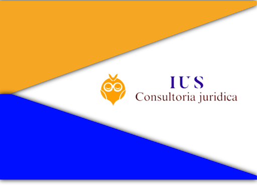 IUS Consultoria Juridica