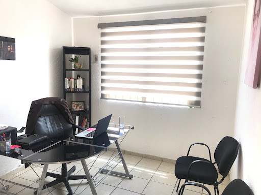 López & Reséndiz Abogados