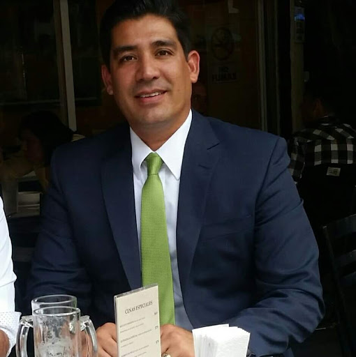EVM Abogados
