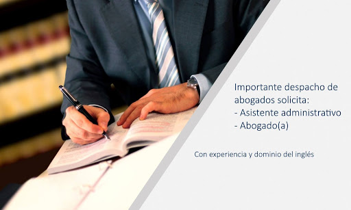 ConsulBaja, S.C. (Los Cabos)