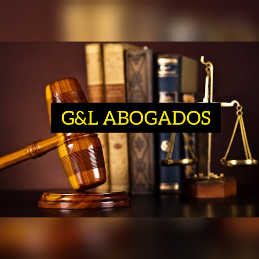 G&L DESPACHO JURÍDICO ABOGADOS