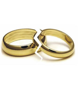 Abogado Víctor Manuel González Gómez