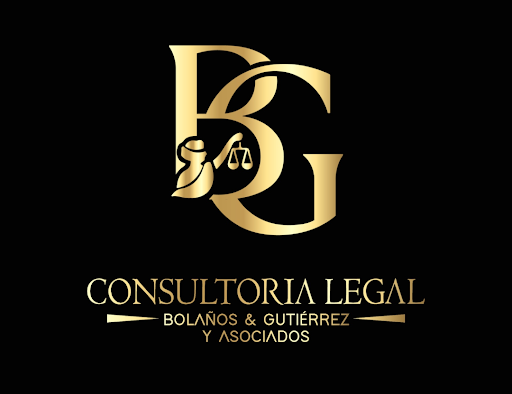 Bufete Jurídico Bolaños & Gutierrez y Asociados