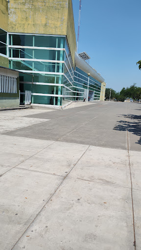 ABOGADOS COLIMA - Consultoría Jurídica Integral