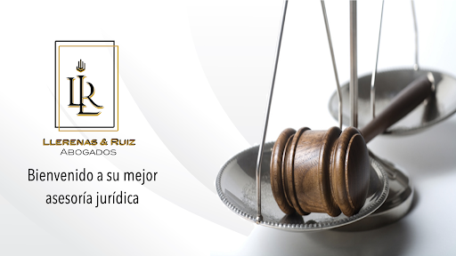 LLERENAS & RUIZ ABOGADOS