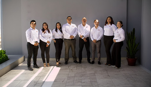 SsAbogados