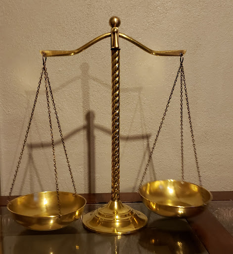 Abogado Araiza